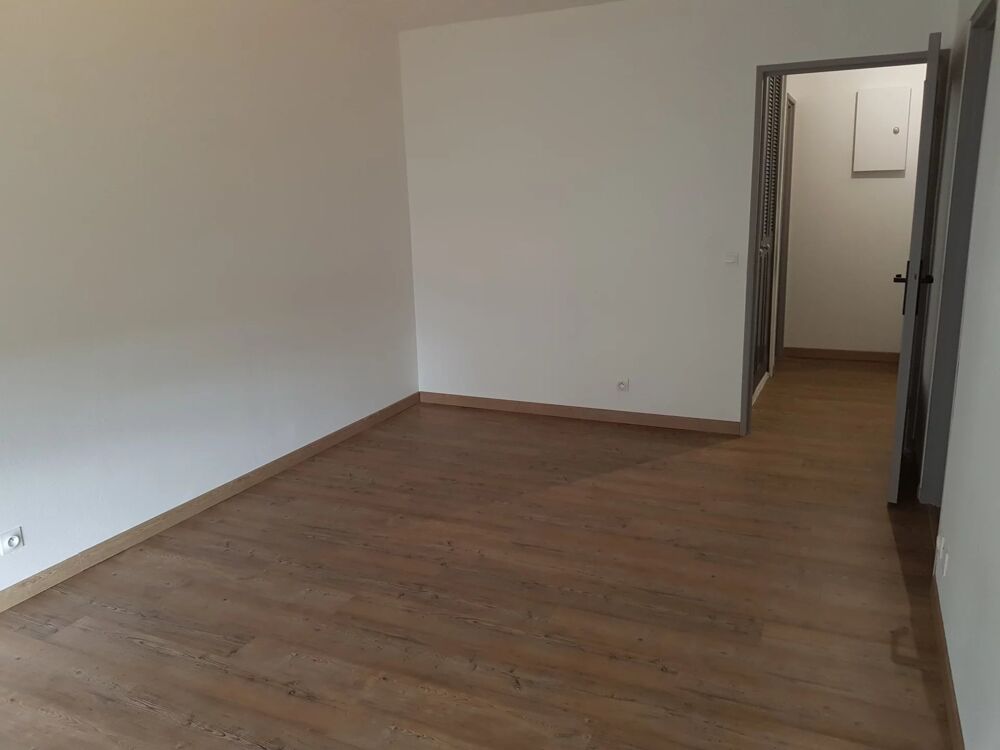 Location Appartement Studio proche centre ville Haguenau Haguenau