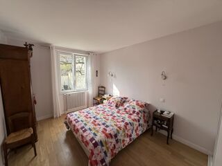  Maison � vendre 6 pi�ces 156 m�