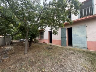  Maison � vendre 5 pi�ces 137 m�