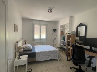  Maison à vendre 6 pièces 116 m²