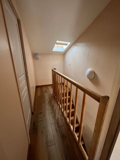  Maison � louer 2 pi�ces 32 m�