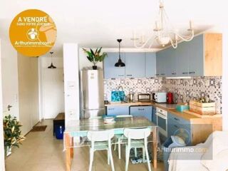  Appartement � vendre 44 m�