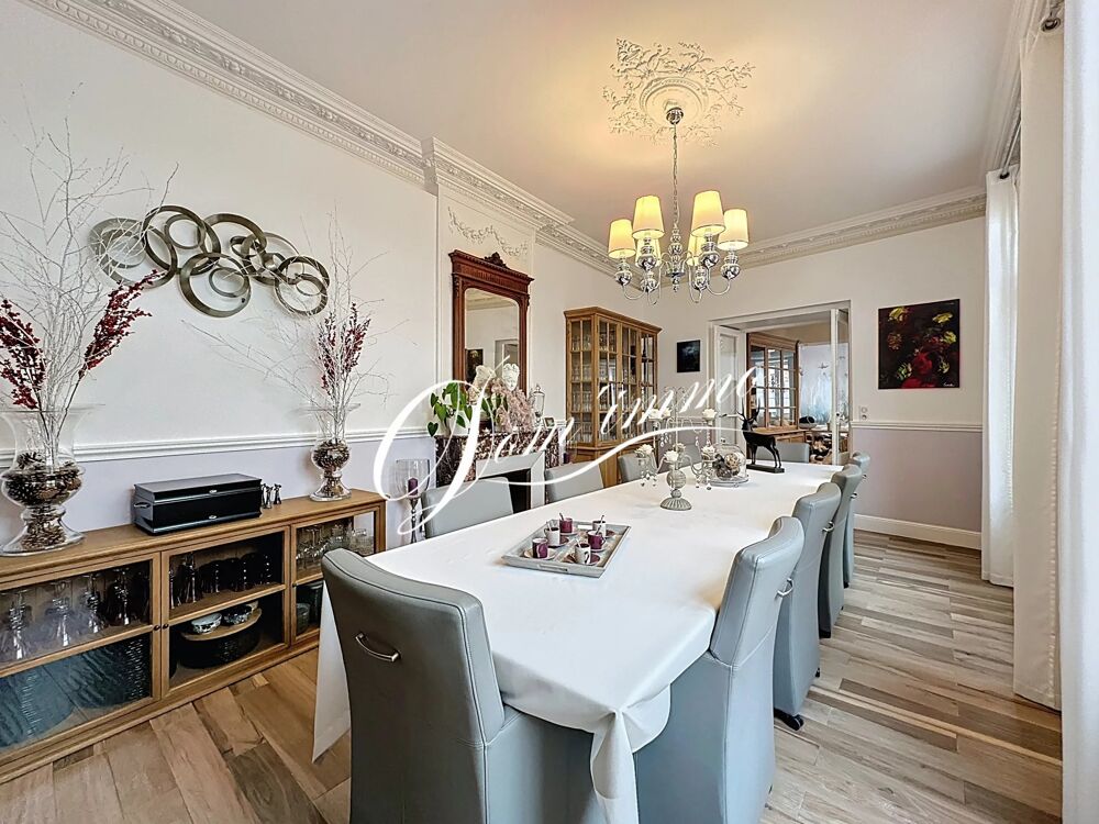 En exclusivité, au coeur du Parc du Morvan maison de caractère d