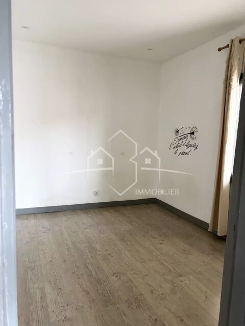  Appartement � louer 3 pi�ces 47 m�