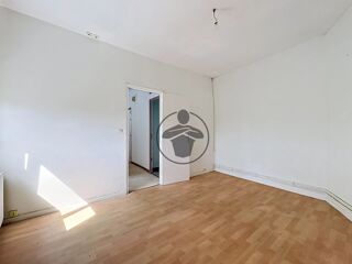  Appartement à louer 2 pièces 50 m²