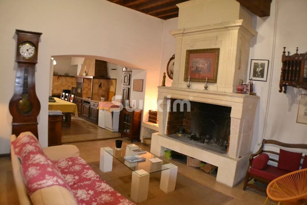 Maison 5 pièces 110 m² · à Arles · 110 m² · 229 000 €