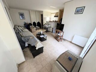  Immeuble � vendre 2 pi�ces 50 m�