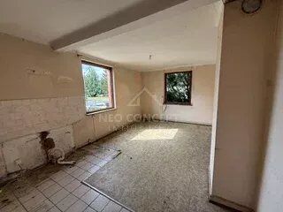  Maison à vendre 4 pièces 104 m²
