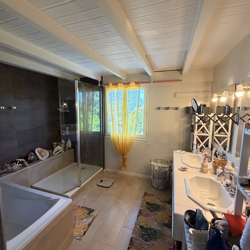 � vendre  Maison Le Tampon (97430)