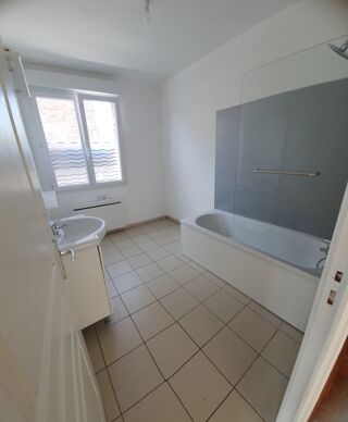  Maison � louer 4 pi�ces 99 m�