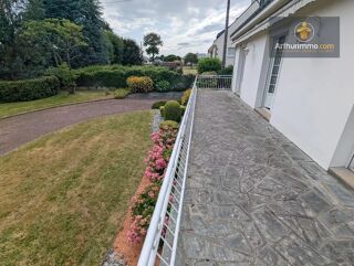  Maison � vendre 5 pi�ces 138 m�