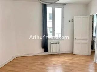  Appartement à vendre 4 pièces 70 m²