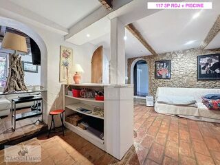  Immeuble � vendre 423 m�