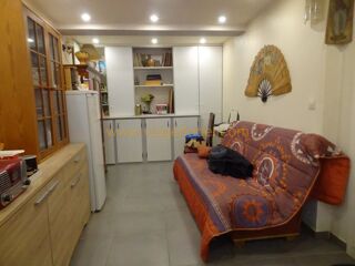  Maison à vendre 3 pièces 95 m²