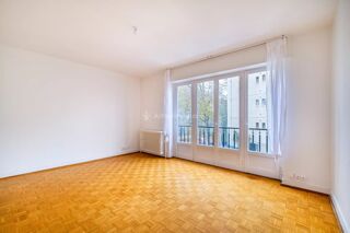  Appartement � vendre 3 pi�ces 81 m�