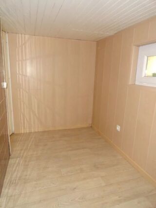  Immeuble à vendre 3 pièces 55 m²