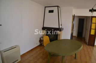  Maison � vendre 6 pi�ces 98 m�