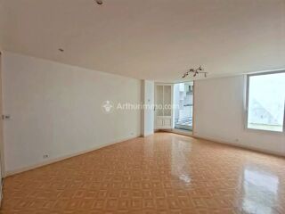  Immeuble à vendre 7 pièces 107 m²