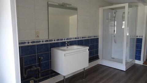  Appartement � louer 2 pi�ces 51 m�