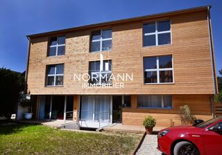  Maison � vendre 15 + pi�ces 560 m�