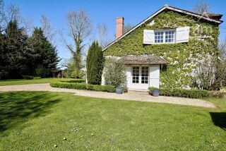  Maison � vendre 173 m�