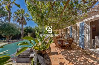  Maison � vendre 7 pi�ces 168 m�