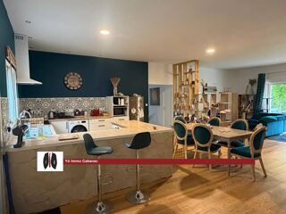  Maison � vendre 4 pi�ces 145 m�