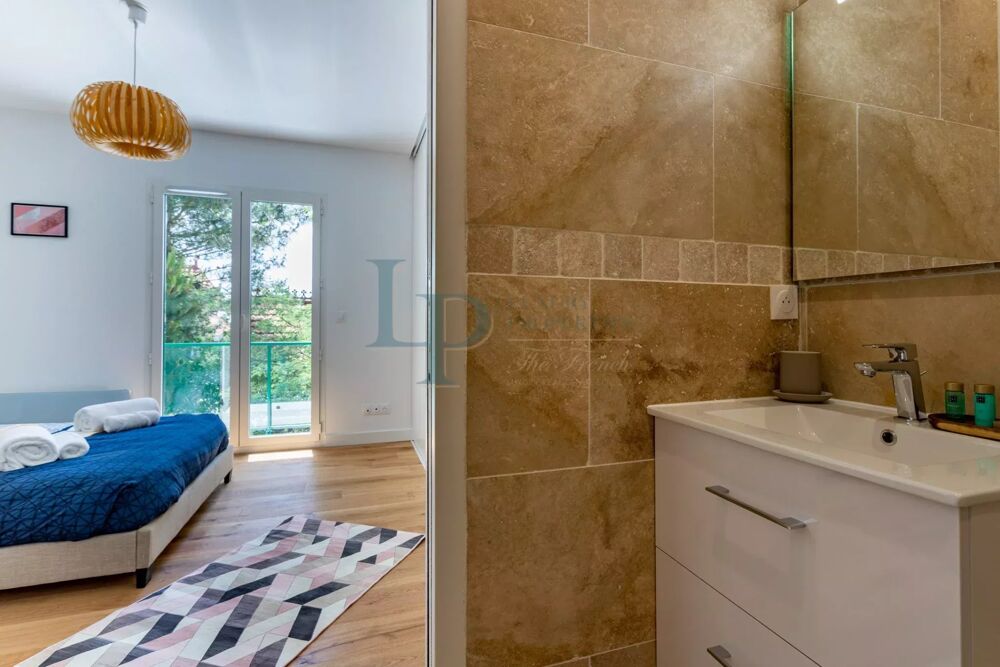 � vendre  Appartement Pyla Sur Mer (33115)