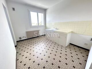  Appartement  vendre 3 pices 49 m