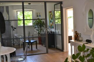  Appartement � vendre 3 pi�ces 73 m�