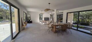  Maison � vendre 5 pi�ces 250 m�