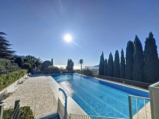  Appartement  vendre 3 pices 77 m