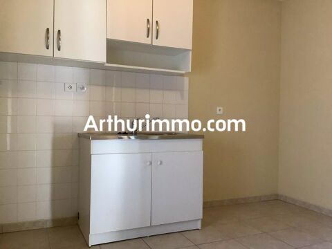  Maison � louer 4 pi�ces 104 m�