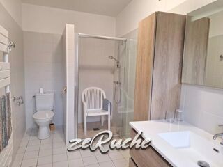  Maison � vendre 5 pi�ces 140 m�