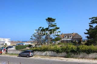  Maison à vendre 6 pièces 150 m²