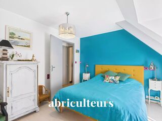  Maison � vendre 7 pi�ces 110 m�