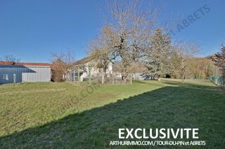  Terrain à vendre 1 pièce 859 m²