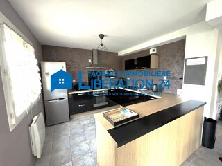  Maison � vendre 4 pi�ces 92 m�