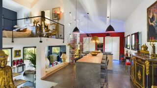  Maison � vendre 4 pi�ces 180 m�