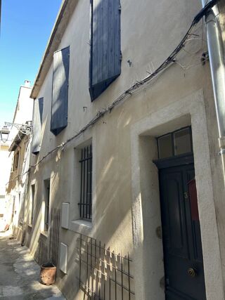  Villa � vendre 4 pi�ces 80 m�