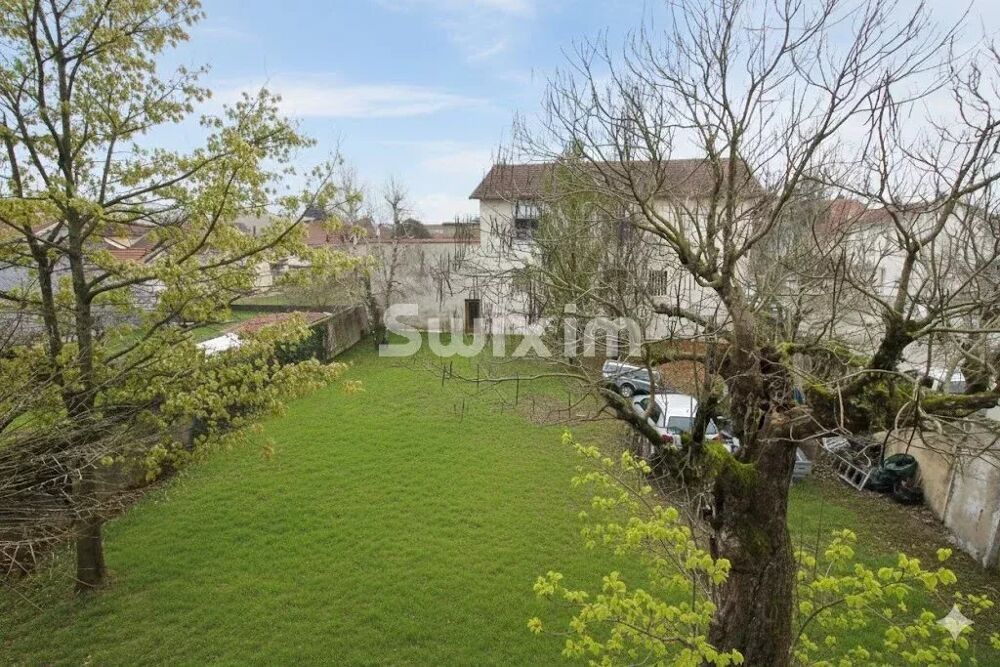 Maison 12 pièces 157 m² · à Ambérieu-en-Bugey · 157 m² · 880 000 €