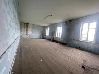  Immeuble  vendre 4062 m