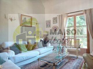  Maison � vendre 6 pi�ces 100 m�