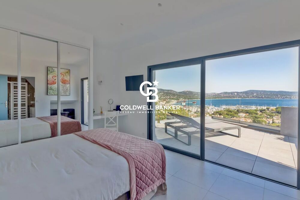  vendre  Maison Cavalaire-sur-Mer (83240)