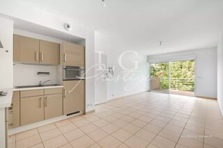  Appartement à vendre 2 pièces 45 m²