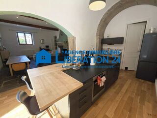  Appartement � vendre 3 pi�ces 120 m�
