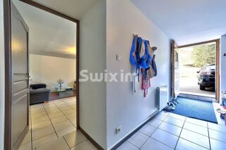  Appartement � louer 3 pi�ces 79 m�