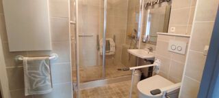  Appartement � louer 4 pi�ces 89 m�