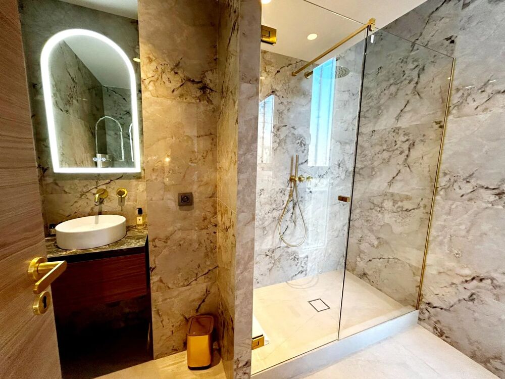 � vendre  Appartement Cannes (06400)