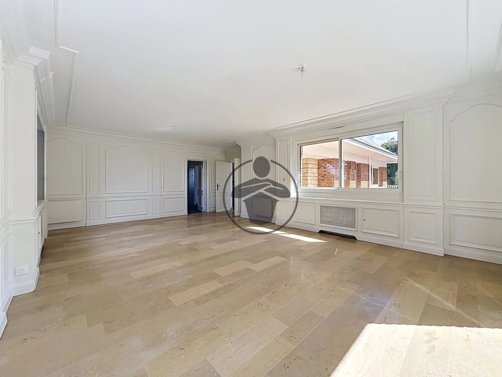 Location Maison MAISON T8 DE 227 m² GRICOURT Gricourt